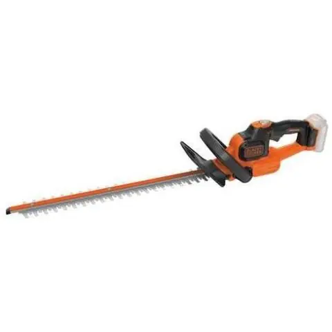 Black & Decker GTC18452PCB-XJ Häcksax Billig